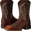 Ariat Hybrid Rancher | Boots -Shoefinity Shop 814RICnSC8L. AC SR736920