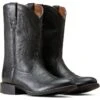 Ariat Sport Stratten | Boots 1 Ariat Sport Stratten | Boots -Shoefinity Shop 815ZF6CeroL. AC SR736920