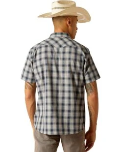 Shoefinity Shop -Shoefinity Shop 815c7ESfznL. AC SR736920