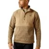 Ariat Caldwell Reinforced Snap Sweater | Sweaters -Shoefinity Shop 816QJ1XkkOL. AC SR736920