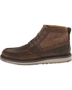 Ariat Lookout | Boots 13 Ariat Lookout | Boots -Shoefinity Shop 816aYFgvoTL. AC SR736920