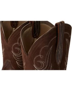 Ariat Fatbaby Heritage | Boots 14 Ariat Fatbaby Heritage | Boots -Shoefinity Shop 816grY7X62L. AC SR736920