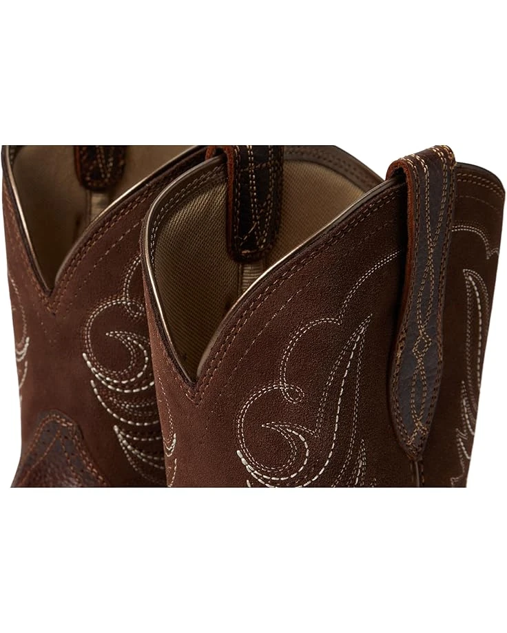 Ariat Fatbaby Heritage | Boots 8 Ariat Fatbaby Heritage | Boots - Image 6