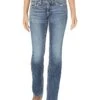 Ariat R.E.A.L. Mid-Rise Raquel Bootcut Jeans 1 Ariat R.E.A.L. Mid-Rise Raquel Bootcut Jeans -Shoefinity Shop 8174ZqNObLL. AC SR736920