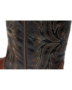 Ariat Ridgeback Western Boots 14 Ariat Ridgeback Western Boots -Shoefinity Shop 817rsmomNXL. AC SR736920