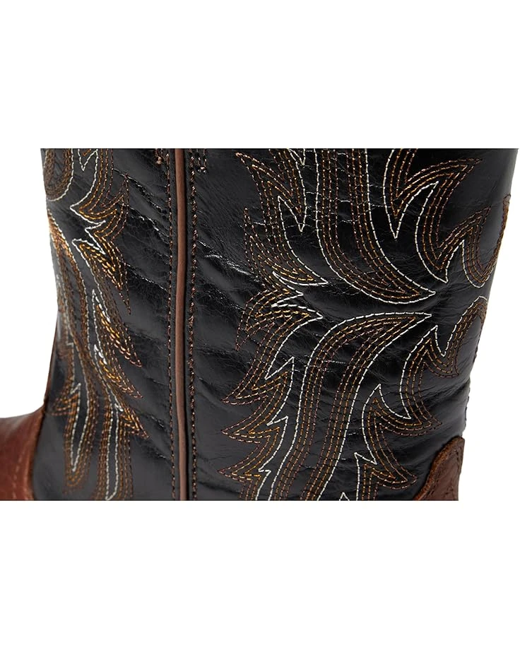Ariat Ridgeback Western Boots 8 Ariat Ridgeback Western Boots - Image 6