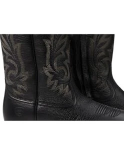 Ariat Slim Zip Ultra | Boots -Shoefinity Shop 818eBkROoTL. AC SR736920