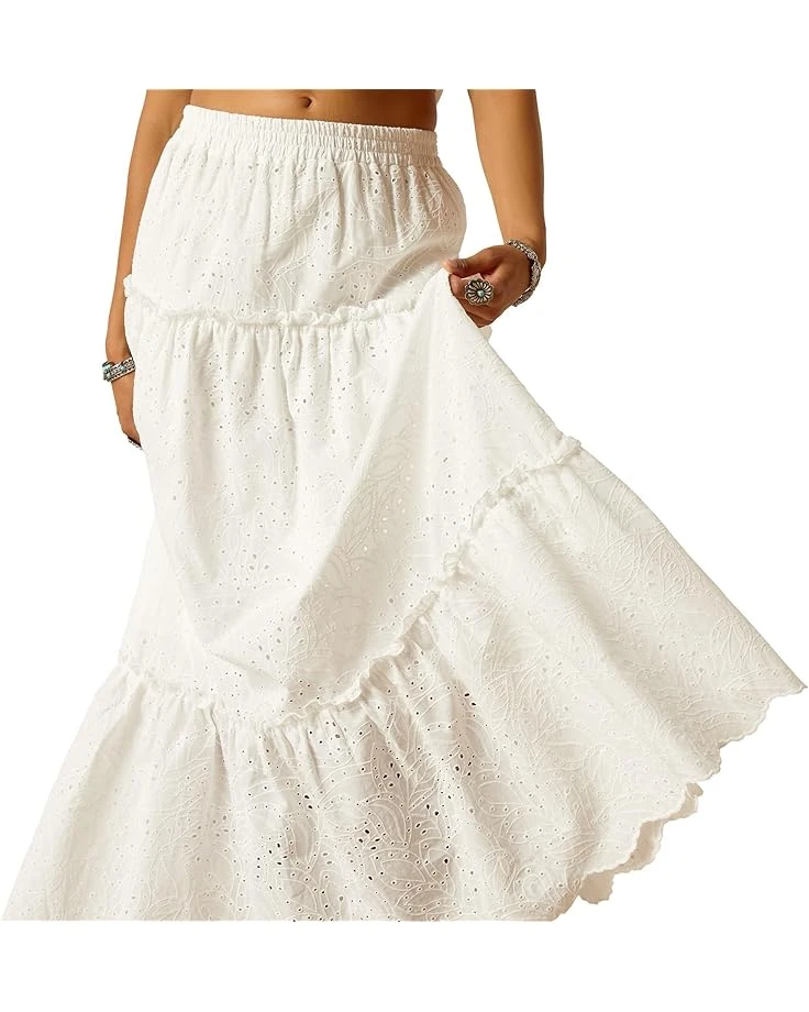 Ariat Belle | Skirts 5 Ariat Belle | Skirts - Image 3