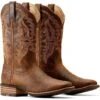 Ariat Olena Western Boots