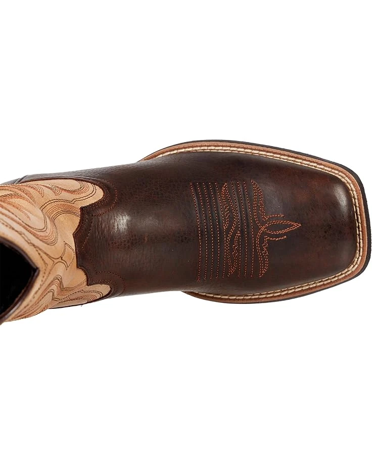 Ariat Amos | Boots 4 Ariat Amos | Boots - Image 2