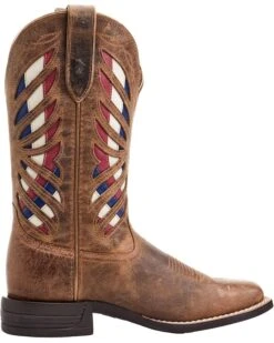 Ariat Longview Western Boot | Boots -Shoefinity Shop 819t7htdugL. AC SR736920