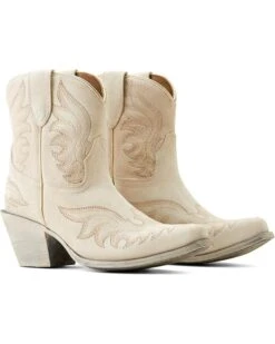 Ariat Chandler Western Boots -Shoefinity Shop 81BA7H0C9AL. AC SR736920