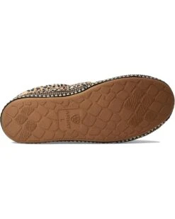 Ariat Crius Clog | Slippers 10 Ariat Crius Clog | Slippers -Shoefinity Shop 81BYYKuWrCL. AC SR736920