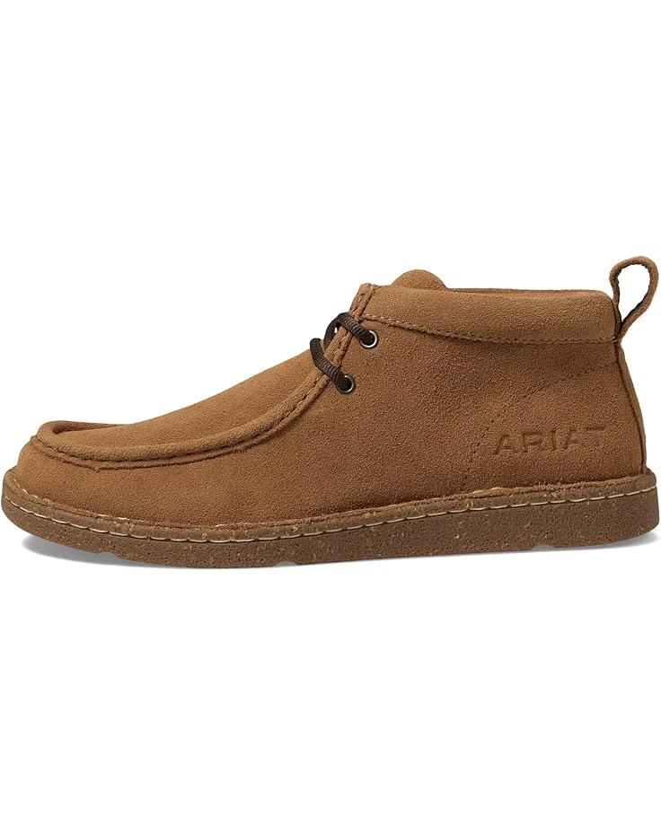 Ariat Clean Country | Boots 6 Ariat Clean Country | Boots - Image 4