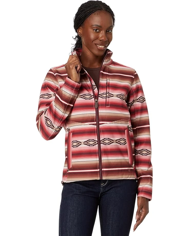 Ariat Softshell Jacket | Coats & Outerwear 3 Ariat Softshell Jacket | Coats & Outerwear