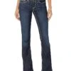 Ariat R.E.A.L. Perfect Rise Contessa Bootcut Jeans 1 Ariat R.E.A.L. Perfect Rise Contessa Bootcut Jeans -Shoefinity Shop 81Cx2cq0hL. AC SR736920