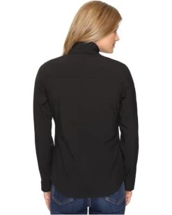 Ariat New Team Softshell | Coats & Outerwear -Shoefinity Shop 81CxkcxLlpL. AC SR736920