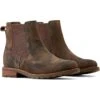 Ariat Wexford Boots -Shoefinity Shop 81D TTLDrOL. AC SR736920