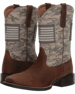 Ariat Sport Patriot | Boots 19 Ariat Sport Patriot | Boots -Shoefinity Shop 81DFOHyB7L. AC SR736920