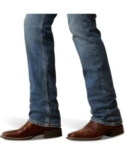 Ariat PR Abigail Straight | Jeans 11 Ariat PR Abigail Straight | Jeans -Shoefinity Shop 81DIDdOFm7L. AC SR736920