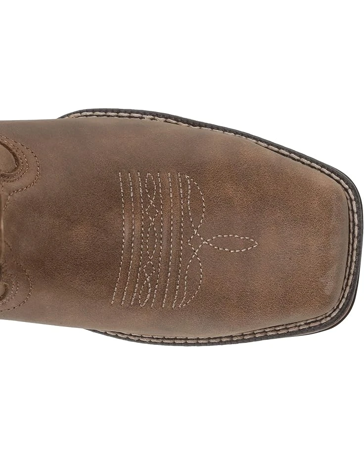 Ariat Anthem Deco Composite Toe | Boots 4 Ariat Anthem Deco Composite Toe | Boots - Image 2