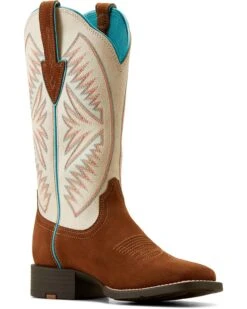 Ariat Round Up Ruidoso Western Boots -Shoefinity Shop 81EUYi2Q79L. AC SR736920