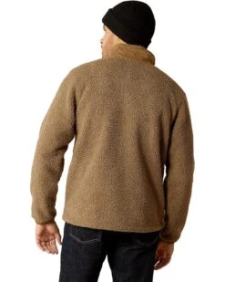 Shoefinity Shop -Shoefinity Shop 81EjjYgwWgL. AC SR736920