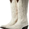 Ariat Jennings StretchFit Western Boot | Boots -Shoefinity Shop 81F4isvoxVL. AC SR736920