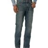 Ariat M2 Relaxed Legacy Bootcut Jeans in Swagger 2 Ariat M2 Relaxed Legacy Bootcut Jeans in Swagger -Shoefinity Shop 81G3qOQ4mXL. AC SR736920
