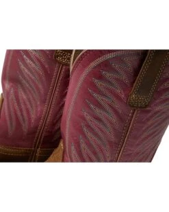 Ariat Anthem Round Toe II Western Boot | Boots -Shoefinity Shop 81G3uibQAaL. AC SR736920