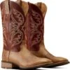 Ariat Ricochet Western Boots -Shoefinity Shop 81G6 YWatlL. AC SR736920
