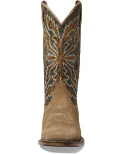 Ariat Sting Western Boots -Shoefinity Shop 81GHSMTSq9L. AC SR736920