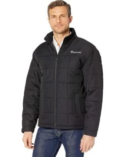 Ariat Crius Insulated Jacket | Coats & Outerwear