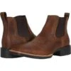 Ariat Sport Booker Ultra | Boots -Shoefinity Shop 81GtKgFDHFL. AC SR736920