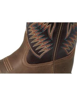 Ariat Odessa StretchFit Western Boot | Boots -Shoefinity Shop 81H1H8SiWqL. AC SR736920