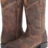 Ariat Heritage Roper | Boots 2 Ariat Heritage Roper | Boots -Shoefinity Shop 81HnYBIDQCL. AC SR736920