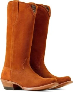 Ariat Memphis | Boots -Shoefinity Shop 81IUUZNVxsL. AC SR736920