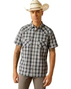 Ariat Haven Retro Fit Shirt | Shirts & Tops