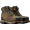 Ariat Stump Jumper 6" BOA Waterproof Composite Toe Work Boot | Boots -Shoefinity Shop 81Ian387wtL. AC SR736920