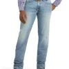 Ariat M2 Sterling in Shasta | Jeans -Shoefinity Shop 81IkYEm5ORL. AC SR736920