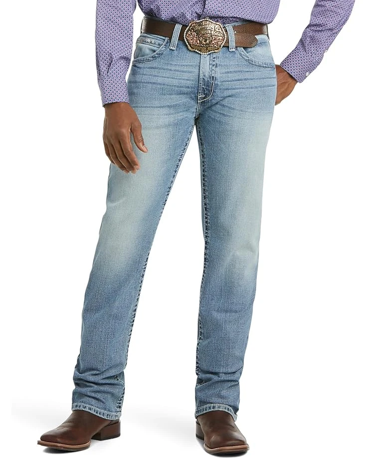 Ariat M2 Sterling in Shasta | Jeans 3 Ariat M2 Sterling in Shasta | Jeans