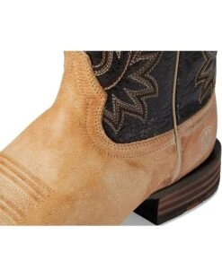 Ariat Ridin High Western Boot | Boots 13 Ariat Ridin High Western Boot | Boots -Shoefinity Shop 81JHCTZxWvL. AC SR736920