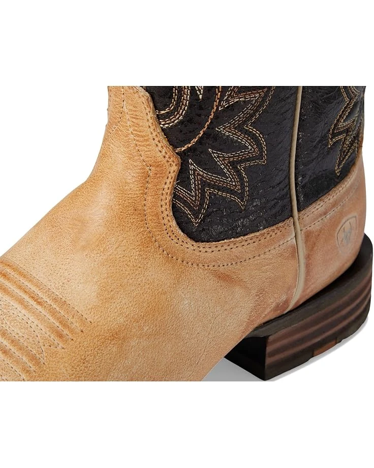 Ariat Ridin High Western Boot | Boots 8 Ariat Ridin High Western Boot | Boots - Image 6