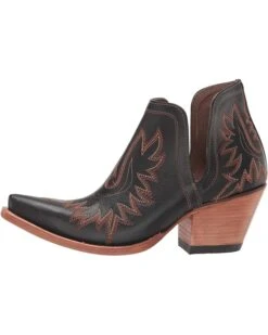 Ariat Dixon | Boots -Shoefinity Shop 81LyeR3rGSL. AC SR736920
