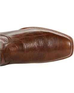 Ariat Circuit Patriot | Boots -Shoefinity Shop 81Lz6Xo34iL. AC SR736920