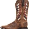 Ariat Longview Western Boot | Boots -Shoefinity Shop 81McpeZVqCL. AC SR736920