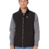 Ariat Logo 2.0 Softshell Vest | Coats & Outerwear -Shoefinity Shop 81Me45VbBlL. AC SR736920