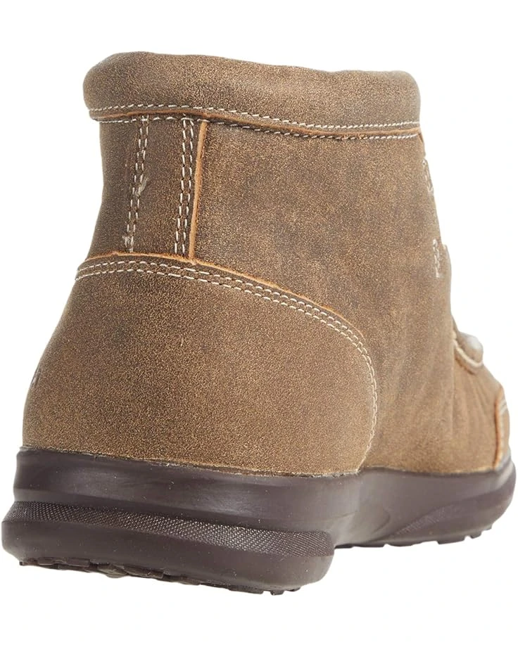 Ariat Kids Rugged West Spitfire (Toddler/Little Kid/Big Kid) | Boots 7 Ariat Kids Rugged West Spitfire (Toddler/Little Kid/Big Kid) | Boots - Image 5