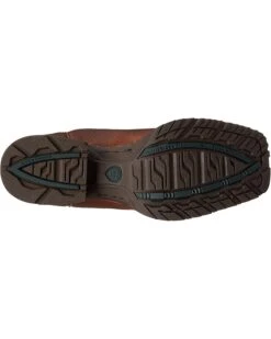 Ariat Hybrid Rancher | Boots -Shoefinity Shop 81NDWcq3XfL. AC SR736920