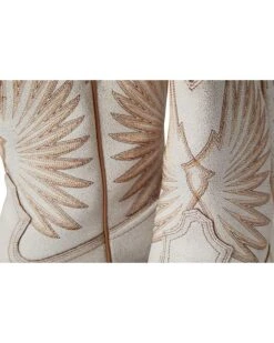 Ariat Goldie | Boots -Shoefinity Shop 81NG1hcwkhL. AC SR736920